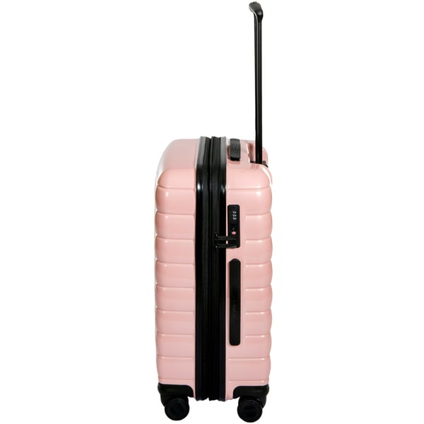 Cavalet Smygehuk Medium Pastel Pink
