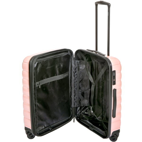 Cavalet Smygehuk Medium Pastel Pink