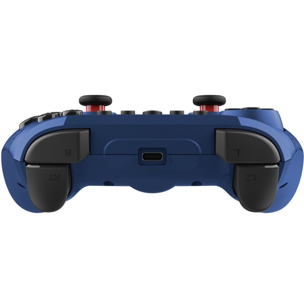 Trust GXT 542SM Muta Trådlös handkontroll Superman