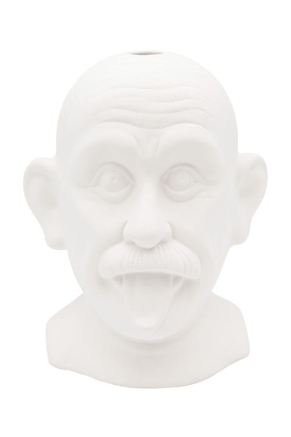 Winkee Genius Chia Planter - Kompakt