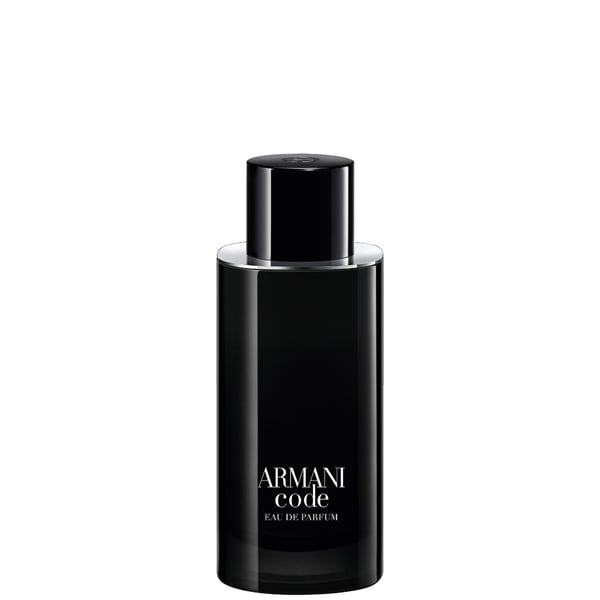 Armani Code Homme EDP 125 ml