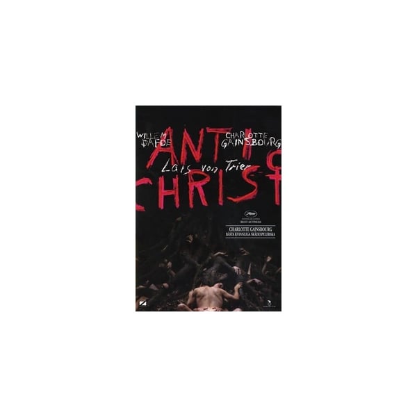 Antichrist
