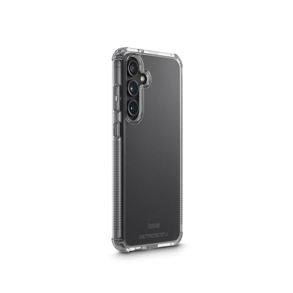 Hama Mobildeksel Extreme Protect Samsung Galaxy S24 Transparent