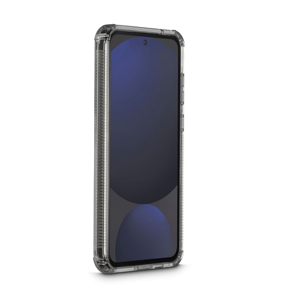 Hama Mobildeksel Extreme Protect Samsung Galaxy S24 Fe Transparent