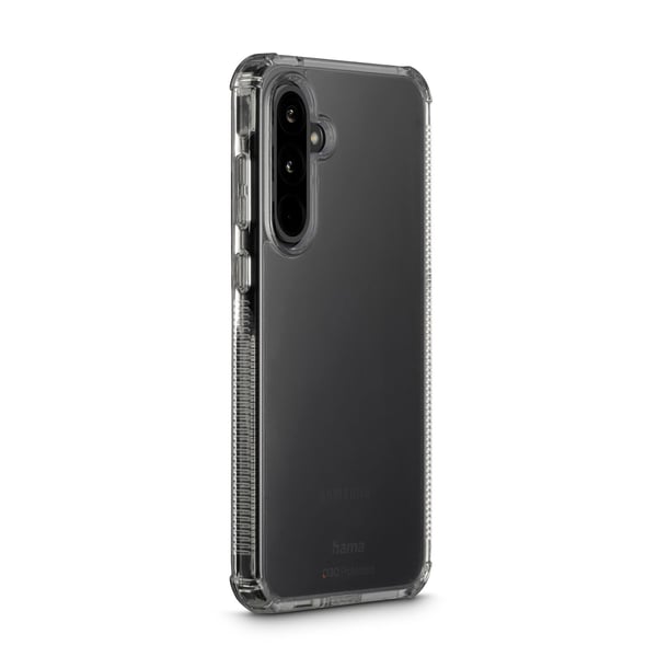 Hama Mobildeksel Extreme Protect Samsung Galaxy A56 5G Transparent