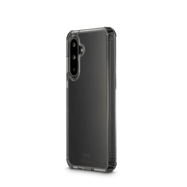 Hama Mobildeksel Extreme Protect Samsung Galaxy A56 5G Transparent