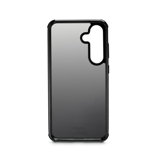 Hama Mobildeksel Extreme Protect Samsung Galaxy S25+ Svart