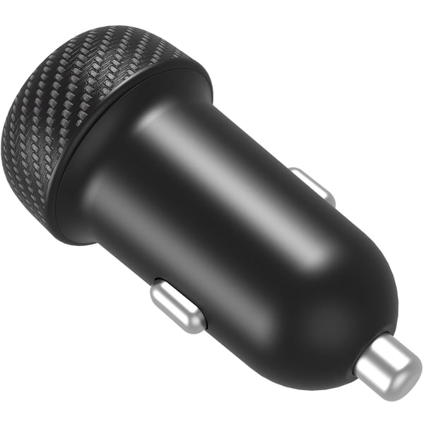 Celly Billaddare 1xUSB-C PD 1xUSB-A 45W