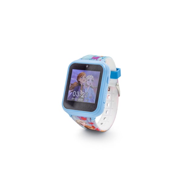 ACCUTIME Smart Watch Frozen