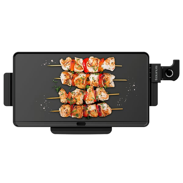 Taurus Sähköinen Paistolevy Steakmax 2200