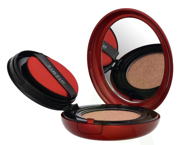 TirTir Mask Fit Red Cushion SPF40 PA++ 18 g #13C Fair