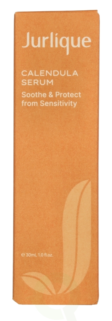 Jurlique Calendula Serum 30 ml
