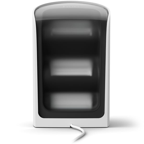 Philips Hue Play Wall washer White and Color Ambiance Vit