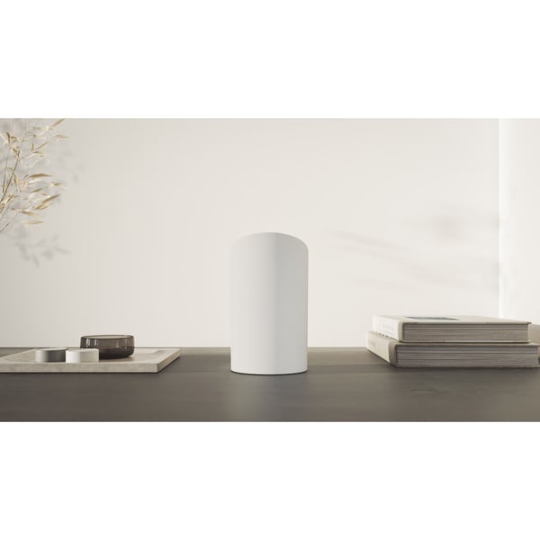 Philips Hue Play Wall washer White and Color Ambiance Vit