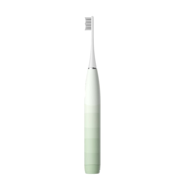 Oclean Elektrisk Tandborste Flow S 20 Grön