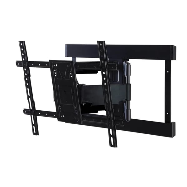 SANUS TV-ophæng Max Vesa 600x450 40"-90" Full Motion Sort