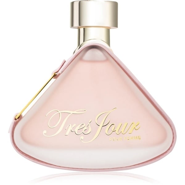 Armaf Tres Jour Edp 100ml