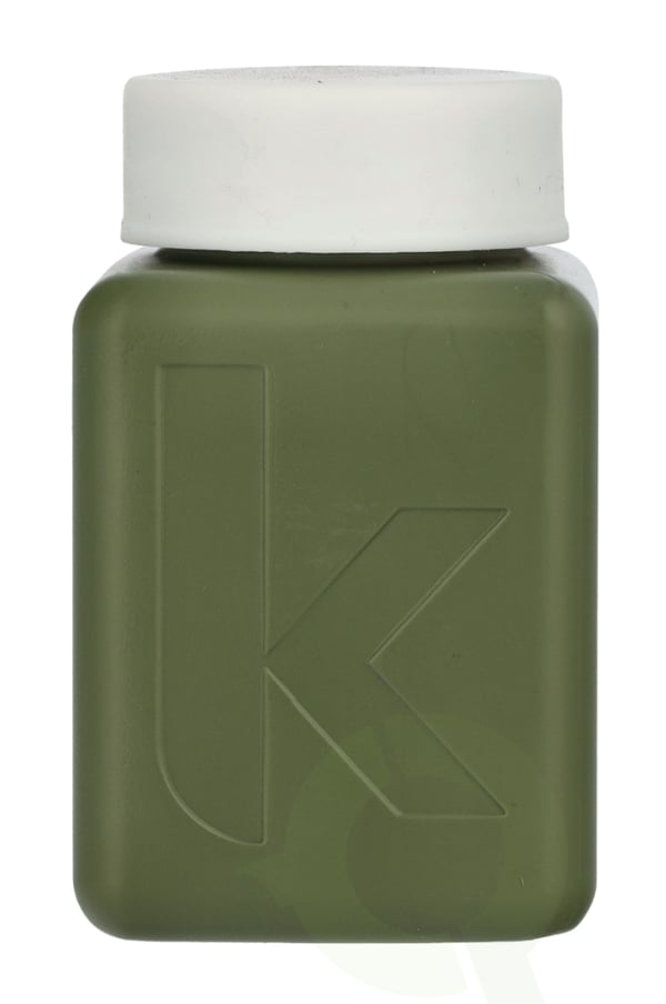 Kevin Murphy Maxi Wash Detox Shampoo 40 ml Colour-Safe