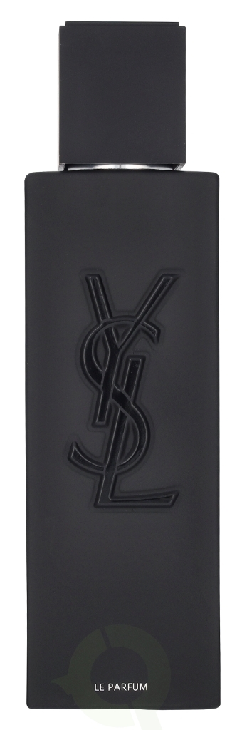 Yves Saint Laurent YSL Myslf Le Parfum Edp Spray YSL Myslf Le Parfum Edp Spray 60 ml