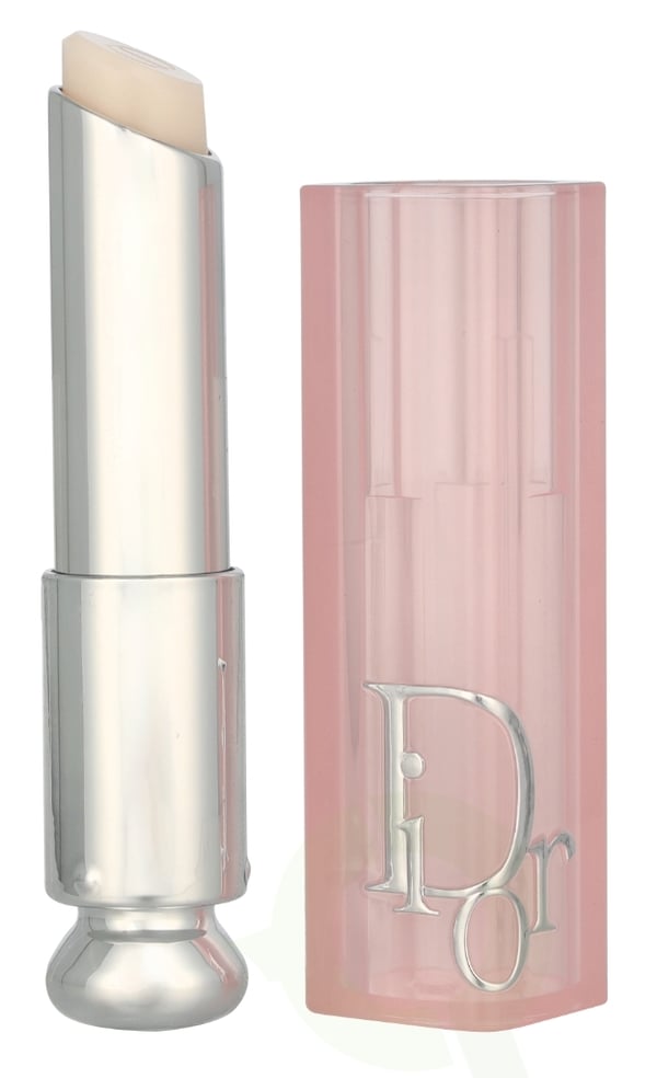 Dior Addict Lip Glow 3.2 g #100 Universel