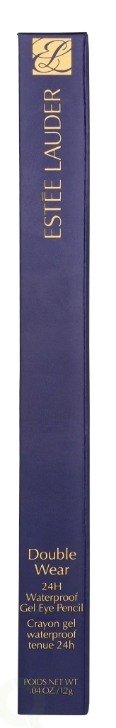 Estee Lauder Double Wear 24H Waterproof Gel Eye Pencil 1.2 g #06 Sapphire Sky
