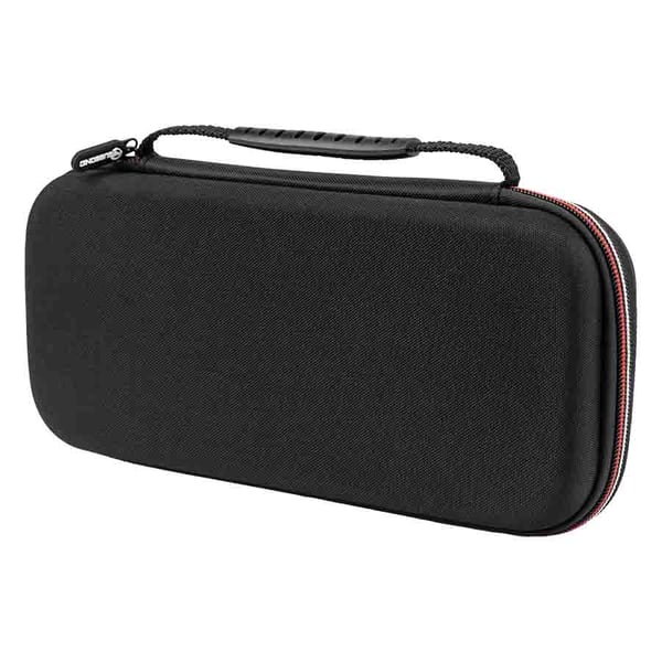SuBsonic Pakke SWITCH 2