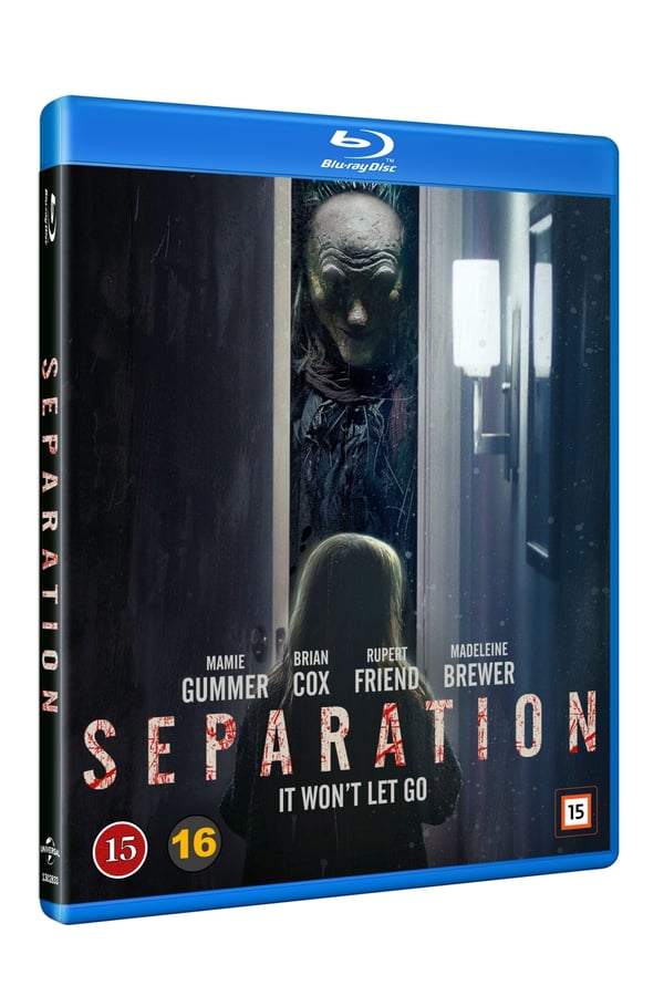 Separation