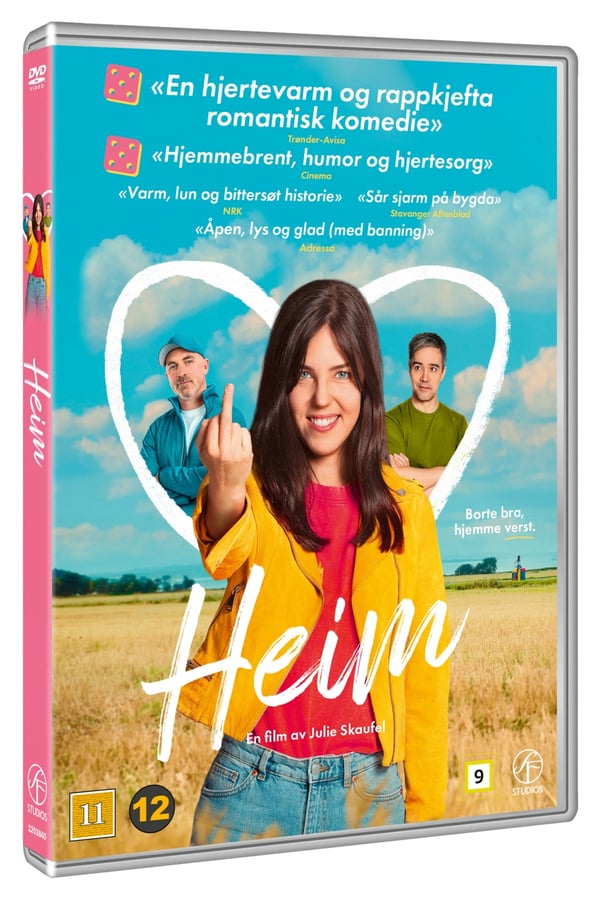 Heim
