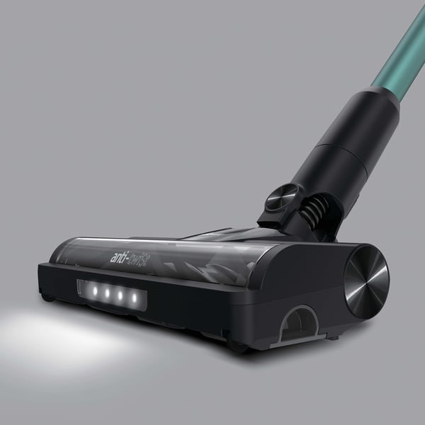 Hoover Skaftdammsugare Plus Pet Flexi 165W