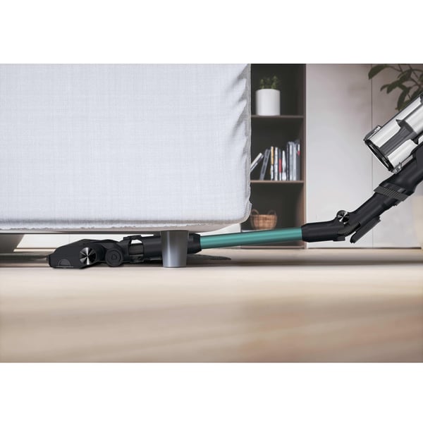 Hoover Skaftdammsugare Plus Pet Flexi 165W