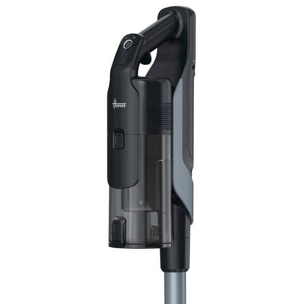 Hoover Skaftdammsugare Home All Floor 660W