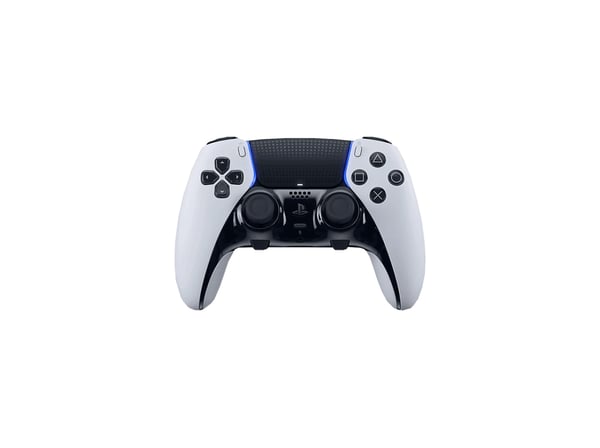 Sony DualSense Edge PS5-styrenhet V2
