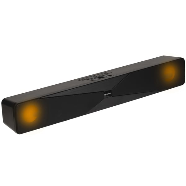 Denver Soundbar Mini