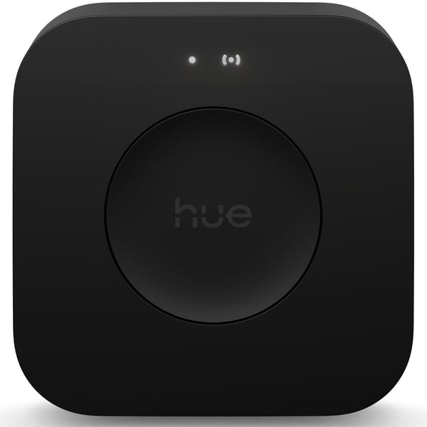 Philips Hue Bridge Pro