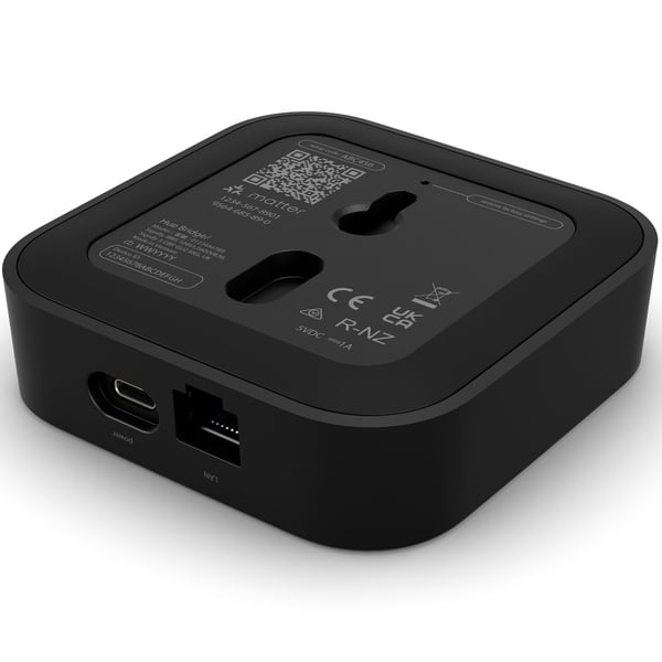 Philips Hue Bridge Pro
