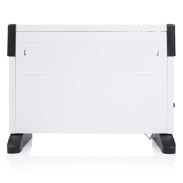 Tristar Konvektor Element KA-5164  2000W Termostat styrd