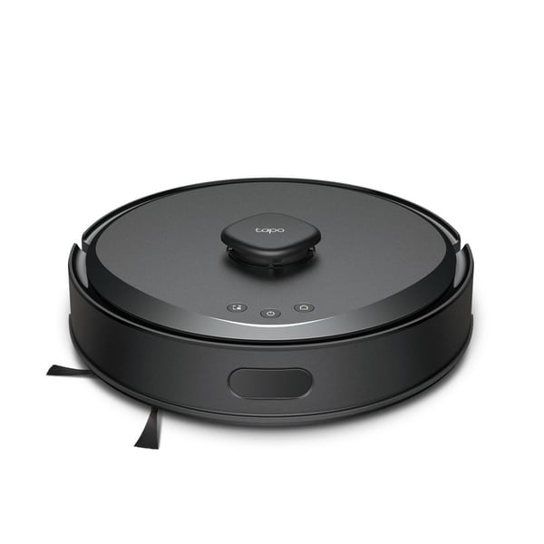 TP-Link Tapo RV30 Max 5300Pa Hyper Imurointi Robotti-imuri ja Moppi