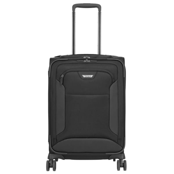 Targus Corporate Traveller Roller Svart