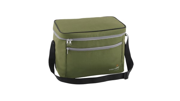 Easy Camp Arctic Daisy - Blå - Medium