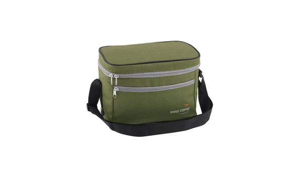 Easy Camp Arctic Daisy S - Blå - 5-liters