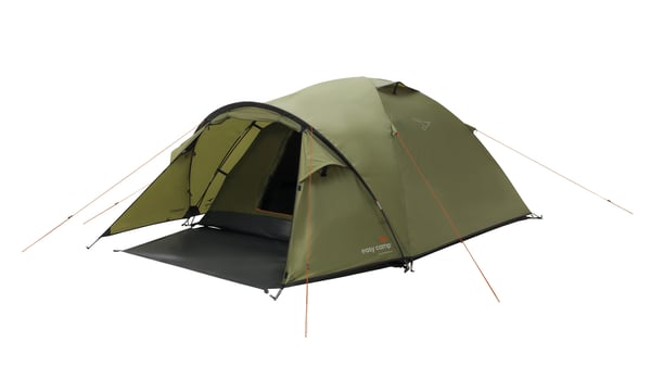 Easy Camp Setesdal 4 - Grønn