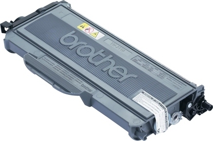 HL-2100 toner 1.5K (1 stk.)