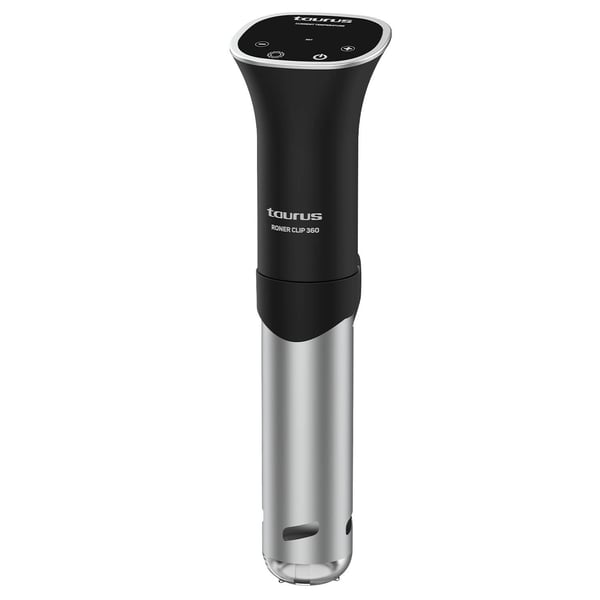 TYREN Sous Vide Roner Clip 360