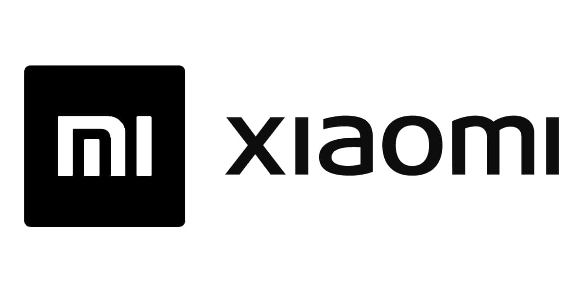 Populära varumärken