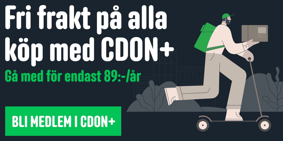 2x Rect. CDON+ 220303