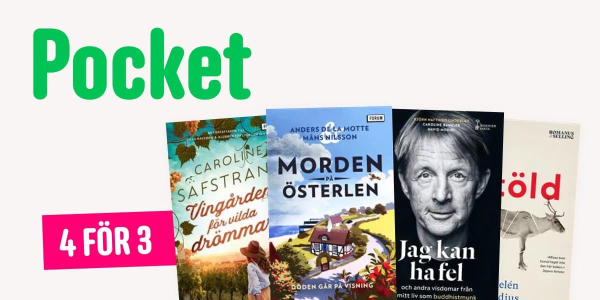 2x Rect.: Utelek/Sommarpocket 220510