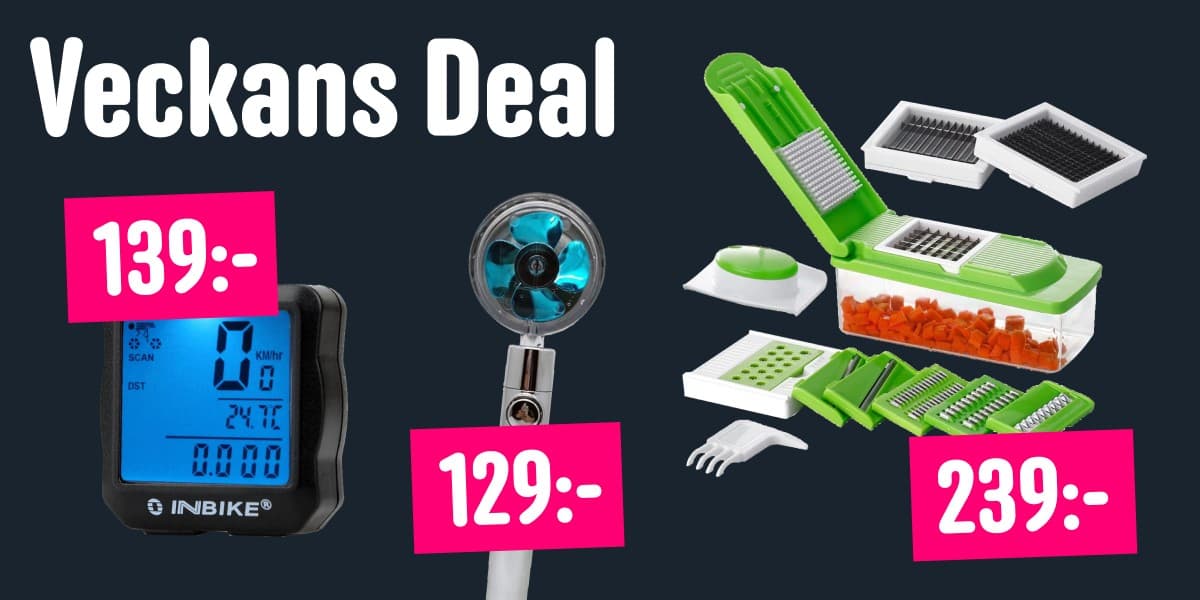 2x Rect. CDON+ 220303