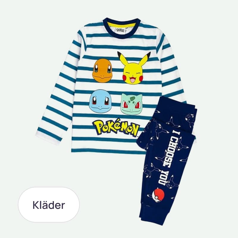 Merchandise