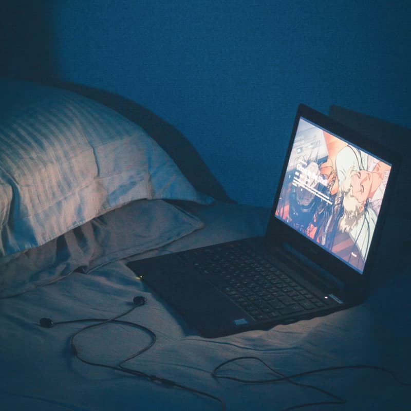 TV-serier