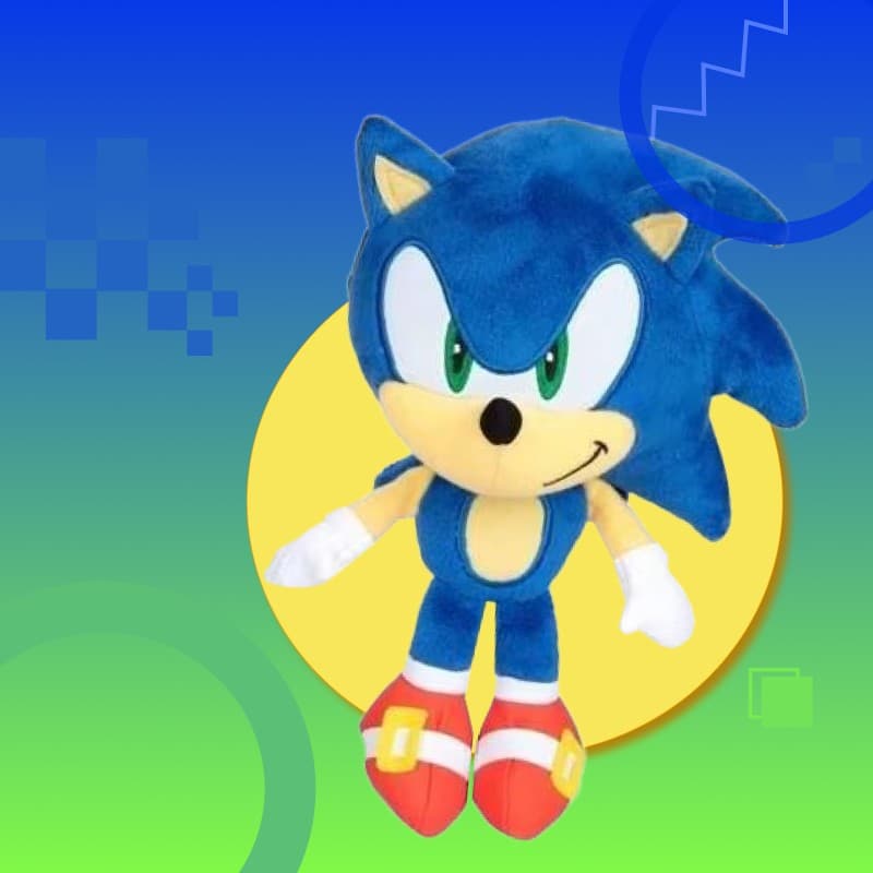 Sonic